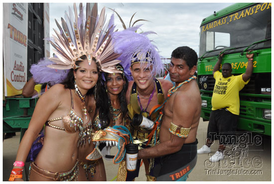 tribe_mas_2011_tuesday_part5-147