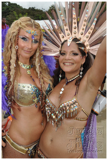 tribe_mas_2011_tuesday_part5-148