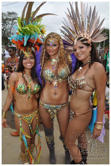 tribe_mas_2011_tuesday_part5-149