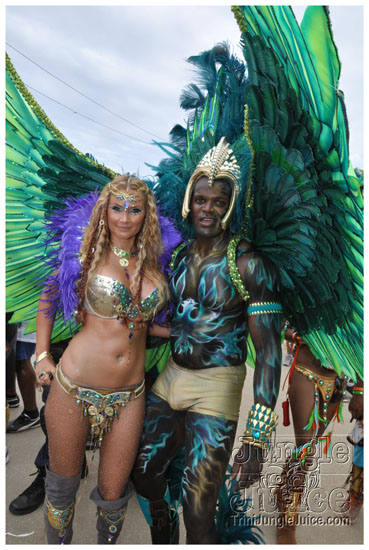 tribe_mas_2011_tuesday_part5-150