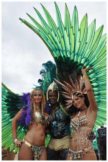 tribe_mas_2011_tuesday_part5-151