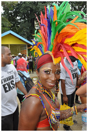 tribe_mas_2011_tuesday_part5-152