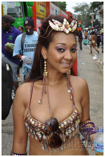 tribe_mas_2011_tuesday_part5-154