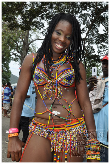 tribe_mas_2011_tuesday_part5-155