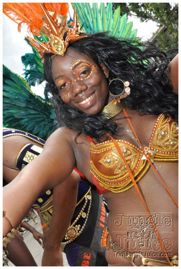 tribe_mas_2011_tuesday_part5-156