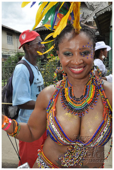 tribe_mas_2011_tuesday_part5-157