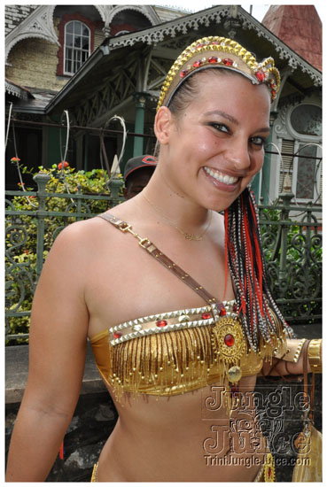 tribe_mas_2011_tuesday_part5-158