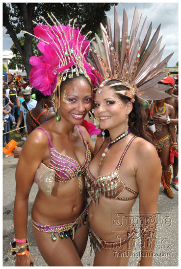 tribe_mas_2011_tuesday_part5-160