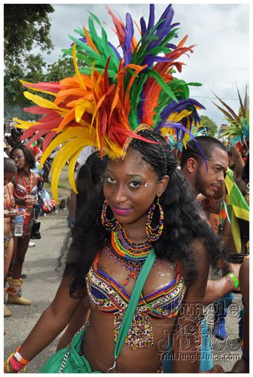 tribe_mas_2011_tuesday_part5-161