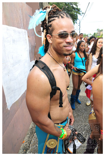 tribe_mas_monday_2011_part1-002