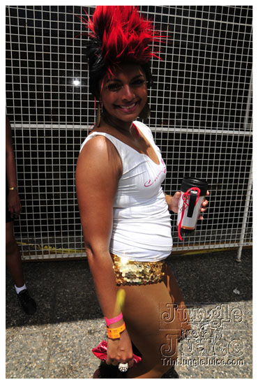 tribe_mas_monday_2011_part1-004