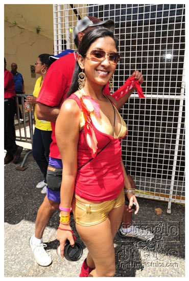 tribe_mas_monday_2011_part1-005