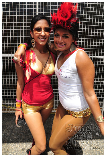 tribe_mas_monday_2011_part1-006