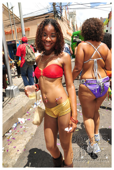 tribe_mas_monday_2011_part1-007