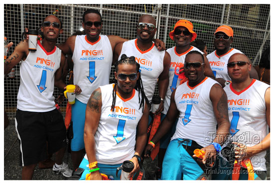 tribe_mas_monday_2011_part1-008