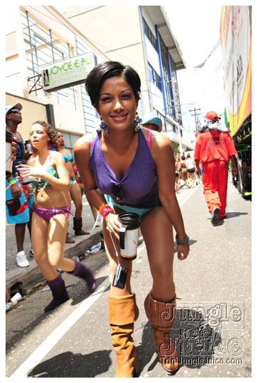 tribe_mas_monday_2011_part1-009