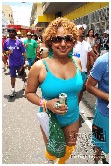 tribe_mas_monday_2011_part1-010