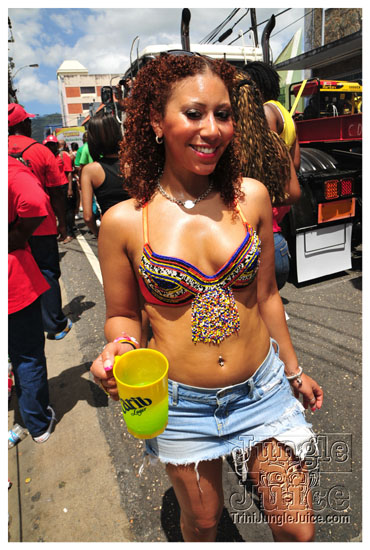 tribe_mas_monday_2011_part1-013