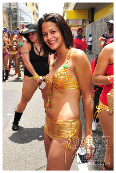 tribe_mas_monday_2011_part1-015