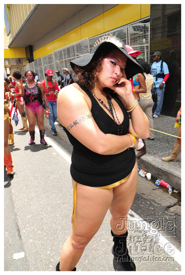 tribe_mas_monday_2011_part1-017