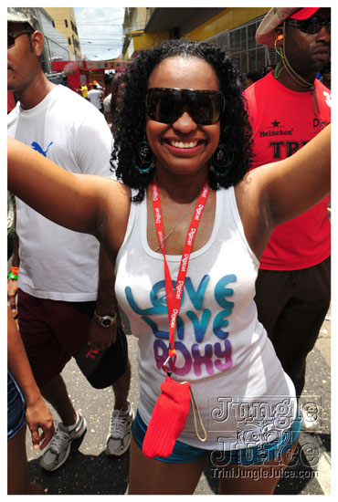 tribe_mas_monday_2011_part1-022