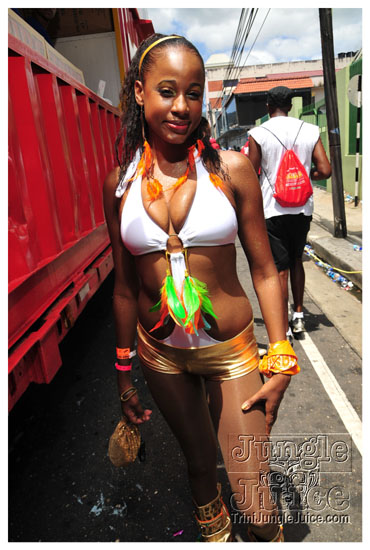 tribe_mas_monday_2011_part1-023