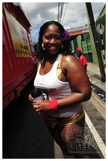 tribe_mas_monday_2011_part1-024