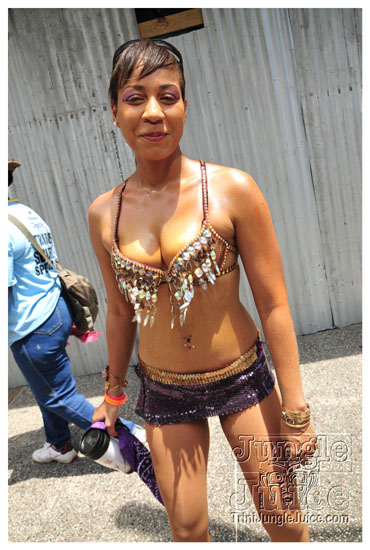 tribe_mas_monday_2011_part1-028