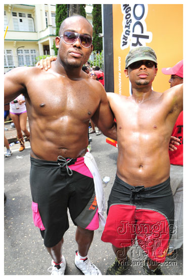 tribe_mas_monday_2011_part1-030