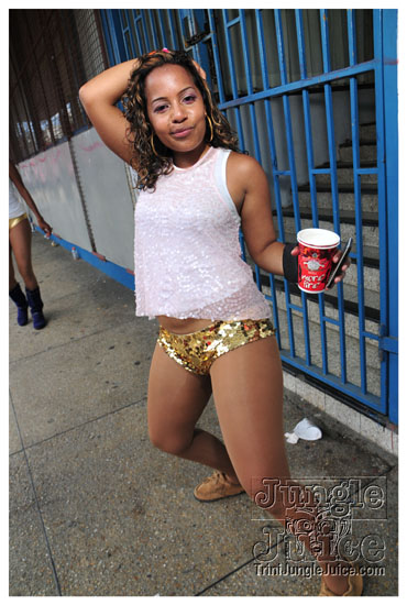 tribe_mas_monday_2011_part1-032