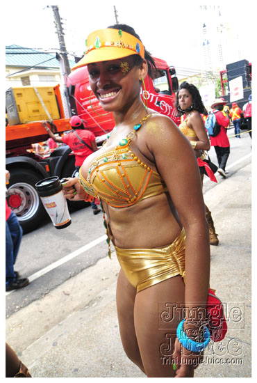 tribe_mas_monday_2011_part1-034