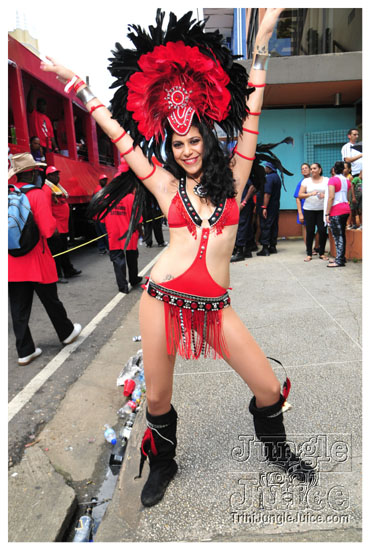 tribe_mas_monday_2011_part1-036