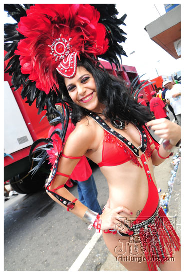 tribe_mas_monday_2011_part1-038