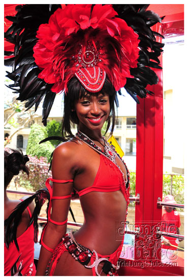 tribe_mas_monday_2011_part1-040