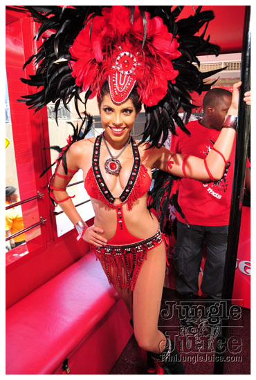 tribe_mas_monday_2011_part1-042