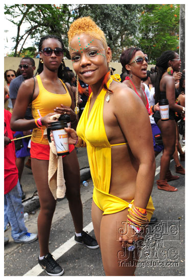 tribe_mas_monday_2011_part1-043