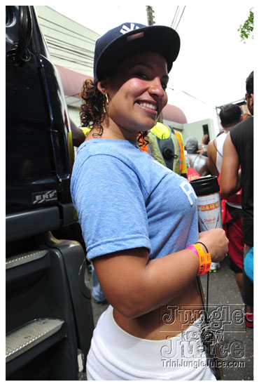 tribe_mas_monday_2011_part1-045