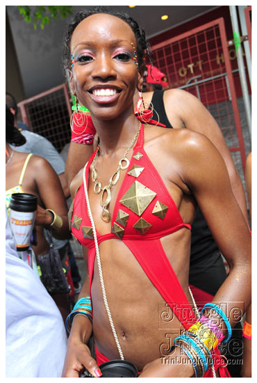 tribe_mas_monday_2011_part1-048