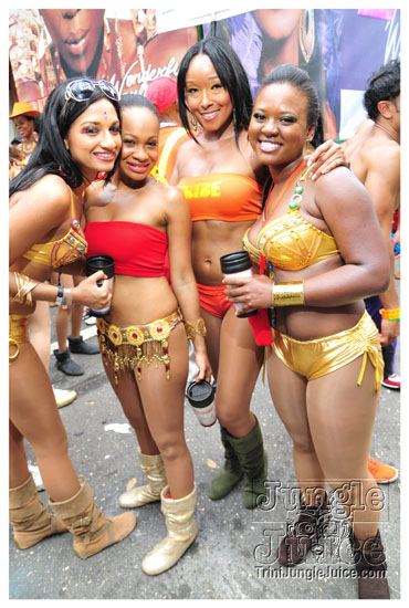 tribe_mas_monday_2011_part1-049