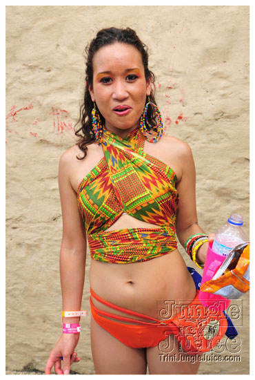 tribe_mas_monday_2011_part1-054