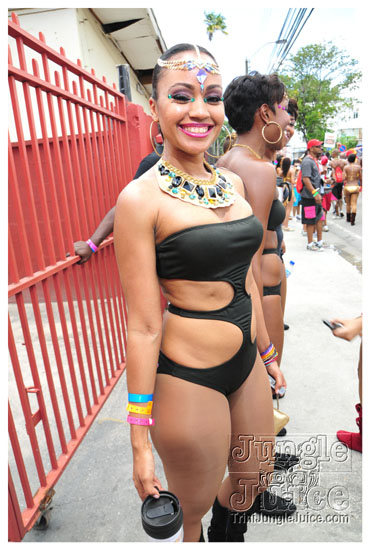 tribe_mas_monday_2011_part1-055