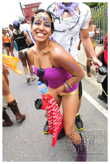 tribe_mas_monday_2011_part1-060