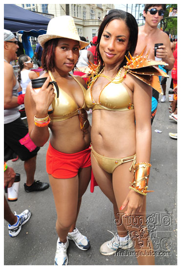 tribe_mas_monday_2011_part1-068