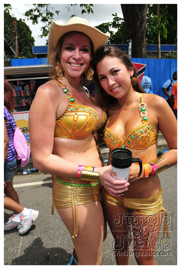 tribe_mas_monday_2011_part1-074