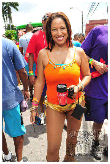 tribe_mas_monday_2011_part1-080