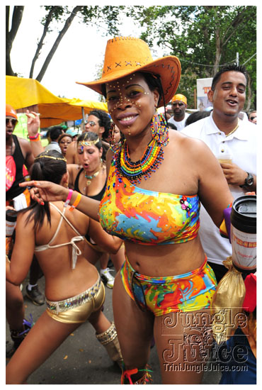 tribe_mas_monday_2011_part1-086