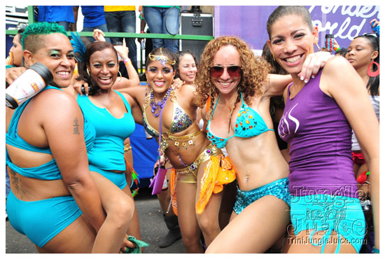 tribe_mas_monday_2011_part1-087