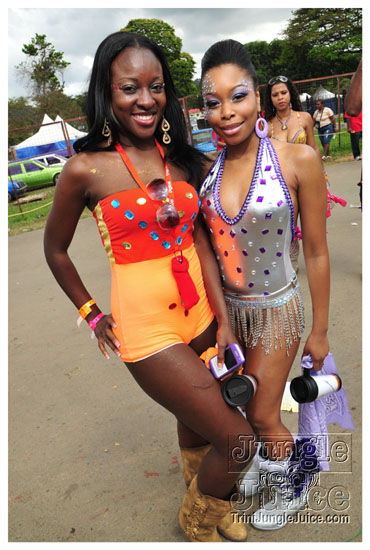 tribe_mas_monday_2011_part1-090