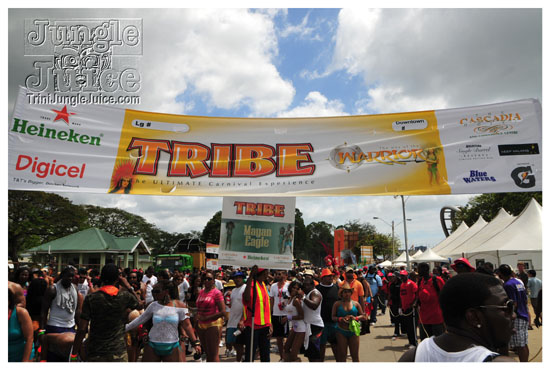 tribe_mas_monday_2011_part1-091