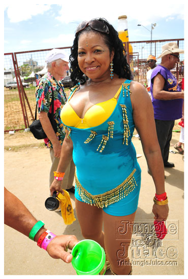 tribe_mas_monday_2011_part1-093